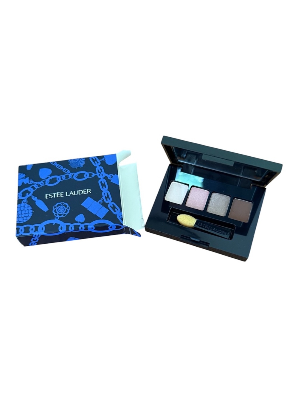 Estée Lauder Beauty Item - Choose 1 - Picture 4 of 5